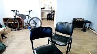 Max_232 02-Dec-22 Chaturbate Cam