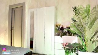 fairysusan 12/03/2022 chat porn video