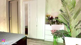 fairysusan 12/03/2022 chat porn video