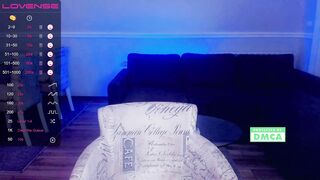 koshechka89 horny amateur 12-03-2022