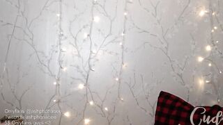 Bakedlikecupcakes Sex Porn Cam 12/03/2022