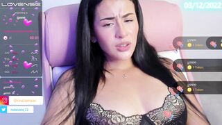 amara_cruz_ webcam adult chat 12/03/2022