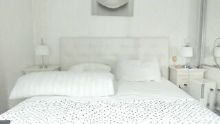 alisonya latest cam video (12/04/2022)