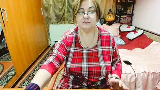 ellyhot53 (12-04-2022) xxx porn cam