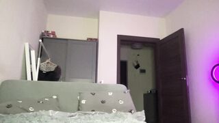 marry_jein premium porn (12-04-2022)