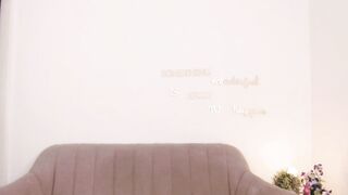 Snow_white_1 porn cam video - (12-04-2022)