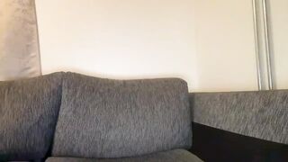 a_sign_from_galaxy 12/04/2022 Chaturbate nude cam