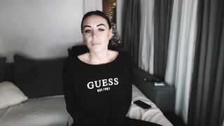 spicemint 12/05/2022 premium video