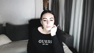 spicemint 12/05/2022 premium video