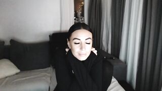 spicemint 12/05/2022 premium video