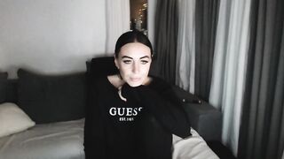 spicemint 12/05/2022 premium video