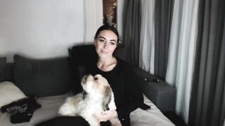 spicemint 12/05/2022 premium video