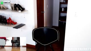 marionfavrett (12-05-2022) chat cam sex