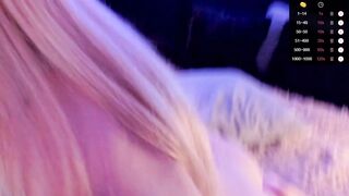 spaceoddkitty cam video - 12/05/2022