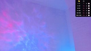 spaceoddkitty cam video - 12/05/2022