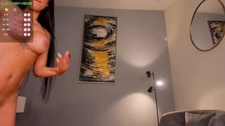 Meganscottx 05-Dec-22 xxx chat