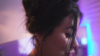 swt_molly video chat porn - 12/05/2022