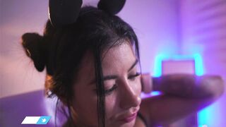 swt_molly video chat porn - 12/05/2022