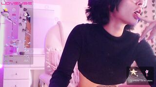 Connie_deep video (12/05/2022)