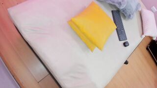 Seanandcasey2k porn - (12/05/2022)