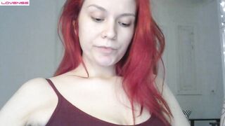 Mayrumey from Chaturbate - (12/05/2022)