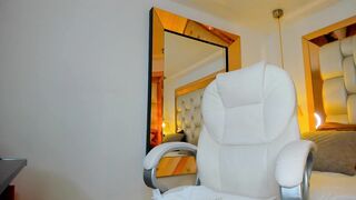 Sammy_rios 06-Dec-22 Chaturbate video