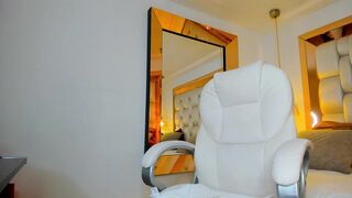 Sammy_rios 06-Dec-22 Chaturbate video