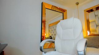 Sammy_rios 06-Dec-22 Chaturbate video