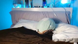 Alice_erotica 12-06-2022 porn