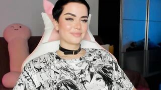 Xjustajokex latest chaturbate porn - 06-Dec-2022