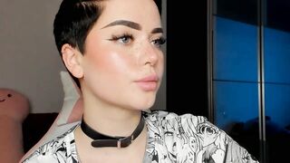 Xjustajokex latest chaturbate porn - 06-Dec-2022