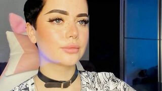 Xjustajokex latest chaturbate porn - 06-Dec-2022