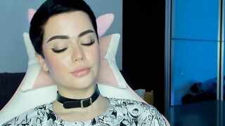 Xjustajokex latest chaturbate porn - 06-Dec-2022