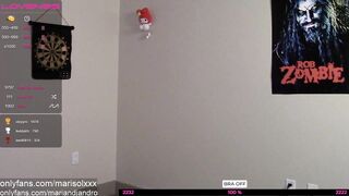 mari_and_jandro porn xxx 12-06-2022