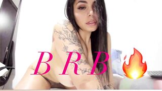 kim_vega01 12/06/2022 porn