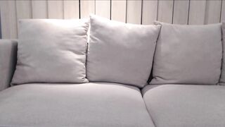 Shy_schoolgirl_ (12/06/2022) Cam Porn Videos