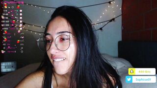 Betsabe_butlers_ cam sex - 07-Dec-22