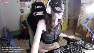 Laurenipsumsit cams chat (12-07-2022)