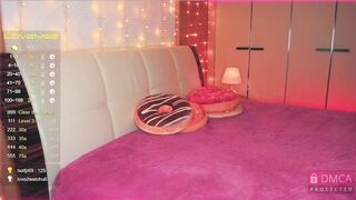 sandysweetie cam sex chat - (12-07-2022)