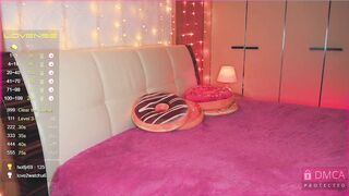 sandysweetie cam sex chat - (12-07-2022)