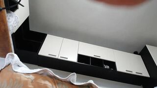 Nastydenise 12-07-2022 chaturbate porn video