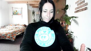 Kellymorgan_ porn chat video (12-07-2022)