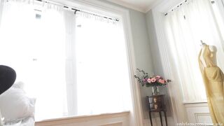 _june hot webcam porn 12/08/2022