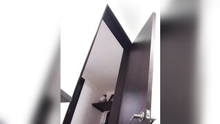 Rachel_robertss Chaturbate nude cam 09-Dec-22