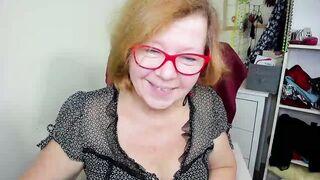 Adelewildx 12-09-2022 amateur cam video