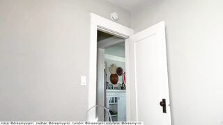 dreamyriri 09-Dec-22 stream