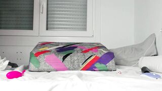 lucyrait chat sex cam 09-Dec-22