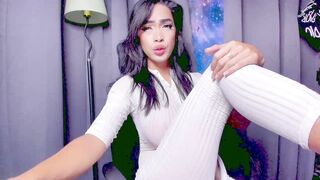 Sexylongcockxxx 10-Dec-2022 Chat Sex