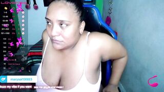 marysol83 video free 12-10-2022