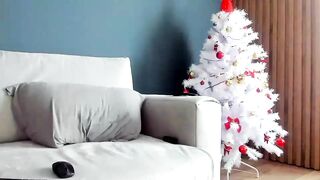 Bestcouple22 (12/10/2022) X Cams